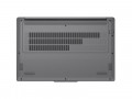 Laptop Lenovo LOQ Essential 15ARP10E 83S000C2IN NKFV | Ryzen 7 170, 16GB, 512GB, RTX 4050 6GB, 15.6 inch FHD, Win 11, Xám