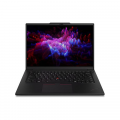 Laptop Lenovo ThinkPad P14s Gen 6 21QT0058VA | Ultra 5 225H, 32GB, 512GB, RTX PRO 500 6GB, 14.5 icnh WUXGA, No OS, Đen