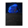 Laptop Lenovo ThinkPad P14s Gen 6 21QT0058VA | Ultra 5 225H, 32GB, 512GB, RTX PRO 500 6GB, 14.5 icnh WUXGA, No OS, Đen