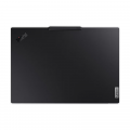 Laptop Lenovo ThinkPad P14s Gen 6 21QT0058VA | Ultra 5 225H, 32GB, 512GB, RTX PRO 500 6GB, 14.5 icnh WUXGA, No OS, Đen