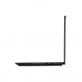Laptop Lenovo ThinkPad P14s Gen 6 21QT0058VA | Ultra 5 225H, 32GB, 512GB, RTX PRO 500 6GB, 14.5 icnh WUXGA, No OS, Đen