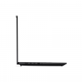 Laptop Lenovo ThinkPad P14s Gen 6 21QT0058VA | Ultra 5 225H, 32GB, 512GB, RTX PRO 500 6GB, 14.5 icnh WUXGA, No OS, Đen
