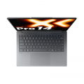 [Like New] Lenovo Xiaoxin Pro 14c AHP10R 2025 | Ryzen 7 H 255, 24GB, 1TB, 14.0'' 2.8K OLED 120Hz