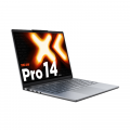 [Like New] Lenovo Xiaoxin Pro 14c AHP10R 2025 | Ryzen 7 H 255, 24GB, 1TB, 14.0'' 2.8K OLED 120Hz