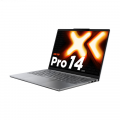 [Like New] Lenovo Xiaoxin Pro 14c AHP10R 2025 | Ryzen 7 H 255, 24GB, 1TB, 14.0'' 2.8K OLED 120Hz