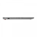 Laptop Asus Vivobook Go 15 E1504FA-BQ4821W | Ryzen 5 40, 8GB, 512GB, AMD Radeon, 15.6 inch FHD, Win 11, Bạc