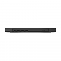 Laptop Lenovo ThinkPad L14 Gen 6 21S60025VA | Core Ultra 7 255H,16GB, 512GB, Intel Arc 140T, 14 inch WUXGA, No OS 