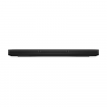 Laptop Lenovo ThinkPad L14 Gen 6 21S60025VA | Core Ultra 7 255H,16GB, 512GB, Intel Arc 140T, 14 inch WUXGA, No OS 
