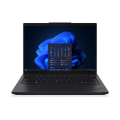 Laptop Lenovo ThinkPad L14 Gen 6 21S60025VA | Core Ultra 7 255H,16GB, 512GB, Intel Arc 140T, 14 inch WUXGA, No OS 