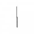 Laptop Lenovo ThinkPad L14 Gen 6 21S60025VA | Core Ultra 7 255H,16GB, 512GB, Intel Arc 140T, 14 inch WUXGA, No OS 