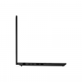 Laptop Lenovo ThinkPad L14 Gen 6 21S60025VA | Core Ultra 7 255H,16GB, 512GB, Intel Arc 140T, 14 inch WUXGA, No OS 