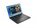 Laptop Dell 16 DC16250-71092481 | Intel Core 5 120U, 16GB, 1TB, McAfee LS,  Intel graphics, 16 inch FHD+, Win 11, Office, Đen