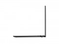 Laptop Dell 16 DC16250-71092481 | Intel Core 5 120U, 16GB, 1TB, McAfee LS,  Intel graphics, 16 inch FHD+, Win 11, Office, Đen