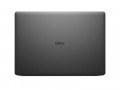 Laptop Dell 16 DC16250-71092481 | Intel Core 5 120U, 16GB, 1TB, McAfee LS,  Intel graphics, 16 inch FHD+, Win 11, Office, Đen