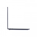 Laptop Lenovo Yoga Slim 7 Ultra 14IPH11 83QK006GVN | Ultra 7 355, 32GB, 1TB, Intel Graphics, 14inch 2.8K OLED, Win 11, Office, Xanh FIFA Edition