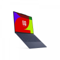 Laptop Lenovo Yoga Slim 7 Ultra 14IPH11 83QK006GVN | Ultra 7 355, 32GB, 1TB, Intel Graphics, 14inch 2.8K OLED, Win 11, Office, Xanh FIFA Edition