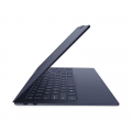 Laptop Lenovo Yoga Slim 7 Ultra 14IPH11 83QK006GVN | Ultra 7 355, 32GB, 1TB, Intel Graphics, 14inch 2.8K OLED, Win 11, Office, Xanh FIFA Edition