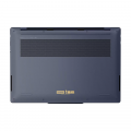Laptop Lenovo Yoga Slim 7 Ultra 14IPH11 83QK006GVN | Ultra 7 355, 32GB, 1TB, Intel Graphics, 14inch 2.8K OLED, Win 11, Office, Xanh FIFA Edition