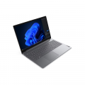 Laptop Lenovo V15 G5 IRL 83HF00BUVA | Core i7-13620H, 8GB, 512GB, Intel UHD Graphics, 15.6 inch FHD, NoOS 
