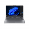 Laptop Lenovo V15 G5 IRL 83HF00BUVA | Core i7-13620H, 8GB, 512GB, Intel UHD Graphics, 15.6 inch FHD, NoOS 
