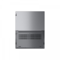 Laptop Lenovo V15 G5 IRL 83HF00BUVA | Core i7-13620H, 8GB, 512GB, Intel UHD Graphics, 15.6 inch FHD, NoOS 