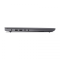 Laptop Lenovo V15 G5 IRL 83HF00BUVA | Core i7-13620H, 8GB, 512GB, Intel UHD Graphics, 15.6 inch FHD, NoOS 