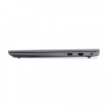 Laptop Lenovo V15 G5 IRL 83HF00BUVA | Core i7-13620H, 8GB, 512GB, Intel UHD Graphics, 15.6 inch FHD, NoOS 