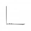 Laptop Dell 15 DC15250 71100514 | i5-1334U, 16GB, 512GB, 15.6 icnh FHD 120Hz, Win 11, Office, Bạc