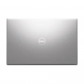 Laptop Dell 15 DC15250 71100514 | i5-1334U, 16GB, 512GB, 15.6 icnh FHD 120Hz, Win 11, Office, Bạc