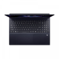 Laptop Acer Predator Helios Neo 16S PHN16S-I51-97T9 NH.U3SSV.006 | Ultra 9 386H, 16GB, 512GB, RTX 5070 8GB, 16 icnh 2K+ OLED 165Hz, Win 11, Đen