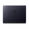Laptop Acer Predator Helios Neo 16S PHN16S-I51-97T9 NH.U3SSV.006 | Ultra 9 386H, 16GB, 512GB, RTX 5070 8GB, 16 icnh 2K+ OLED 165Hz, Win 11, Đen