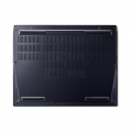 Laptop Acer Predator Helios Neo 16S PHN16S-I51-97T9 NH.U3SSV.006 | Ultra 9 386H, 16GB, 512GB, RTX 5070 8GB, 16 icnh 2K+ OLED 165Hz, Win 11, Đen