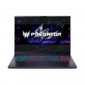 Laptop Acer Predator Helios Neo 16S PHN16S-I51-97T9 NH.U3SSV.006 | Ultra 9 386H, 16GB, 512GB, RTX 5070 8GB, 16 icnh 2K+ OLED 165Hz, Win 11, Đen