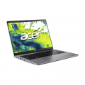 Laptop Acer Aspire Go 14 AI AG14-I71M-50AL NX.W25SV.001 | Ultra 5 125H, 16GB, 512GB, 14 icnh FHD+, Win 11, Xám