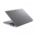 Laptop Acer Aspire Go 14 AI AG14-I71M-50AL NX.W25SV.001 | Ultra 5 125H, 16GB, 512GB, 14 icnh FHD+, Win 11, Xám