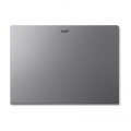 Laptop Acer Aspire Go 14 AI AG14-I71M-50AL NX.W25SV.001 | Ultra 5 125H, 16GB, 512GB, 14 icnh FHD+, Win 11, Xám