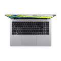 Laptop Acer Aspire Lite 15 AL15-53P-56EC NX.DG3SV.002 | Core 5 120U, 16GB, 512GB, 15.6 icnh FHD, Win 11, Bạc