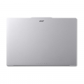 Laptop Acer Aspire Lite 15 AL15-53P-56EC NX.DG3SV.002 | Core 5 120U, 16GB, 512GB, 15.6 icnh FHD, Win 11, Bạc