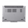 Laptop Acer Aspire Lite 15 AL15-53P-56EC NX.DG3SV.002 | Core 5 120U, 16GB, 512GB, 15.6 icnh FHD, Win 11, Bạc