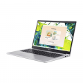 Laptop Acer Aspire Lite 15 AL15-36P-30TN NX.DDASV.001 | Core 3 N350, 8GB, 512GB, 15.6 icnh FHD, Win 11, Bạc