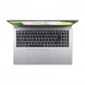 Laptop Acer Aspire Lite 15 AL15-36P-30TN NX.DDASV.001 | Core 3 N350, 8GB, 512GB, 15.6 icnh FHD, Win 11, Bạc