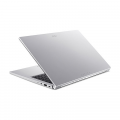 Laptop Acer Aspire Lite 15 AL15-36P-30TN NX.DDASV.001 | Core 3 N350, 8GB, 512GB, 15.6 icnh FHD, Win 11, Bạc
