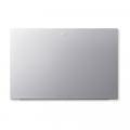 Laptop Acer Aspire Lite 15 AL15-36P-30TN NX.DDASV.001 | Core 3 N350, 8GB, 512GB, 15.6 icnh FHD, Win 11, Bạc