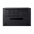 Laptop Acer Aspire Lite 15 AL15-36P-30TN NX.DDASV.001 | Core 3 N350, 8GB, 512GB, 15.6 icnh FHD, Win 11, Bạc