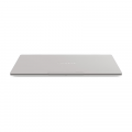 Laptop Lenovo Yoga Slim 7 Ultra 14IPH11 83QK0016VN | Ultra 9 388H, 32GB, 1TB, Intel Arc B390, 14 icnh 2.8K Touch 120Hz, Win 11, Office, Trắng kem