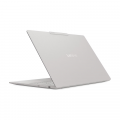 Laptop Lenovo Yoga Slim 7 Ultra 14IPH11 83QK0016VN | Ultra 9 388H, 32GB, 1TB, Intel Arc B390, 14 icnh 2.8K Touch 120Hz, Win 11, Office, Trắng kem