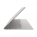 Laptop Lenovo Yoga Slim 7 Ultra 14IPH11 83QK0016VN | Ultra 9 388H, 32GB, 1TB, Intel Arc B390, 14 icnh 2.8K Touch 120Hz, Win 11, Office, Trắng kem