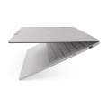 Laptop Lenovo Yoga Slim 7 Ultra 14IPH11 83QK0016VN | Ultra 9 388H, 32GB, 1TB, Intel Arc B390, 14 icnh 2.8K Touch 120Hz, Win 11, Office, Trắng kem