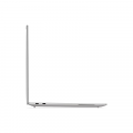 Laptop Lenovo Yoga Slim 7 Ultra 14IPH11 83QK0016VN | Ultra 9 388H, 32GB, 1TB, Intel Arc B390, 14 icnh 2.8K Touch 120Hz, Win 11, Office, Trắng kem