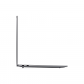 Laptop Lenovo Yoga Slim 7 14IPH11 83QM0075VN | Ultra 7 355, 16GB, 512GB, 14 icnh WUXGA OLED, Win 11, Office, Xám
